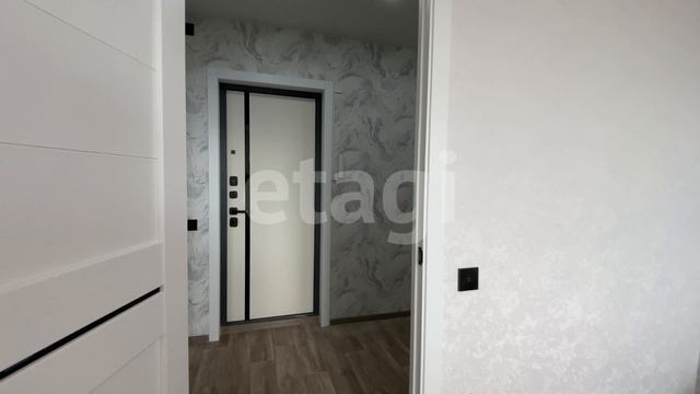 ОН №8493111, 9-й микрорайон, д. 30