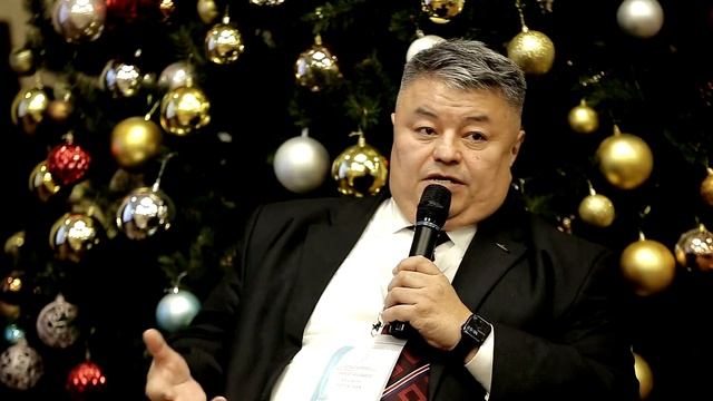 СМОЖЕТ ЛИ НАУКА ОТВЕТИТЬ НА ВЫЗОВЫ ЭЛЕКТРОЭНЕРГЕТИКИ?