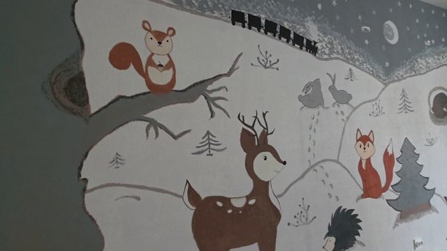 покупка в ипотеку Тинькофф банка