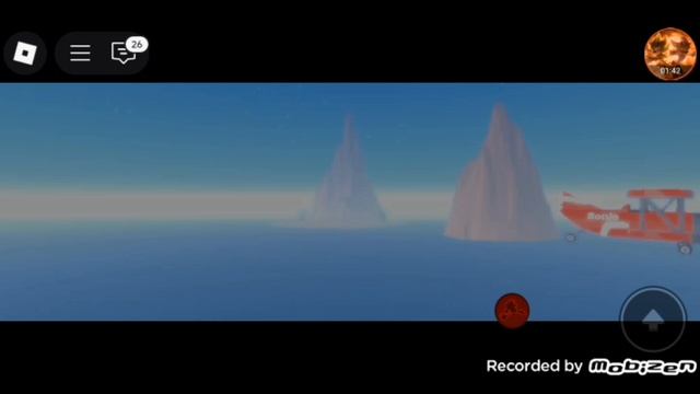 Как получить супер, гипер, дарк, форму в [SMALL UPDATE]Sonic Blast Adventure RP?