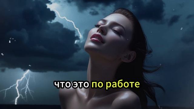 Мой пасынок попросил меня починить его ремень, и его ш?