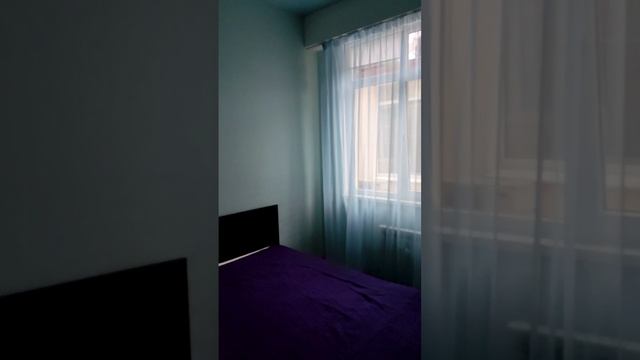Срочно продаю Квартиру в Сочи Кудепста ул Камо 80 цена 8.8 млн.
