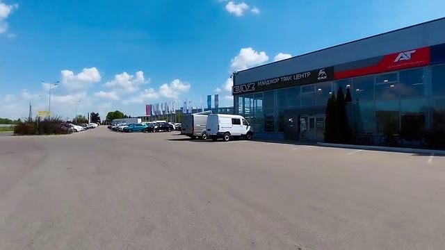 Ну вот я и уволился из компании, @major_auto_trans  Так, что двигаемся дальше.⛰️🤑