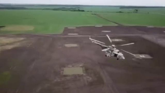 Наши мужчины не красят ресницы 😡🇷🇺👊💥