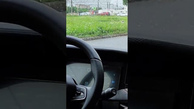 грузовой маневровыйтепловоз тащить щебень