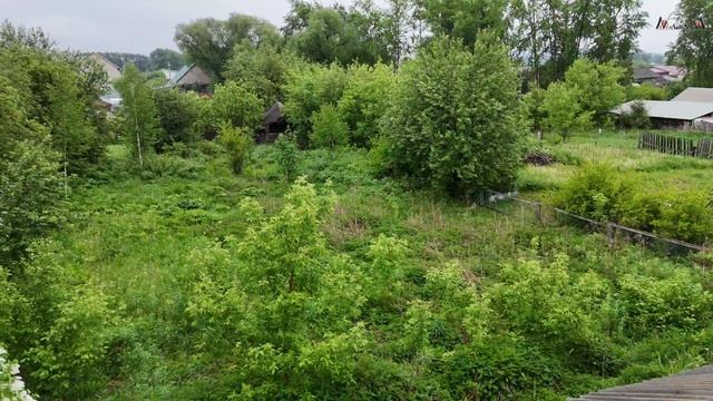Продаётся дом с земельным участком в городе Верхний Уфалей