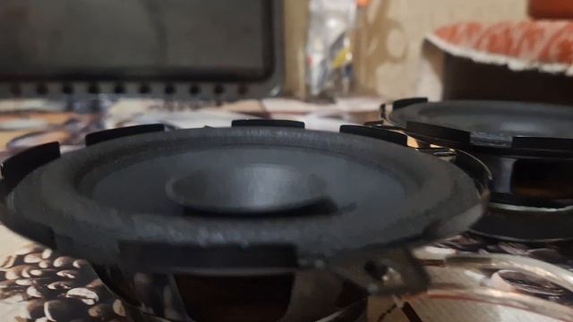 1000024679.mp4