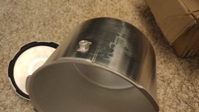 PXL_20250607_180206607