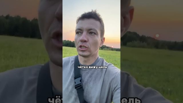 1000019390.mp4