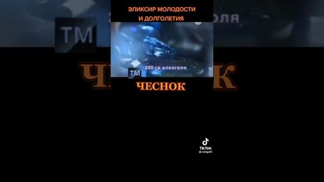 7e802ad8dff7a54102acce4754bc3df1.mp4