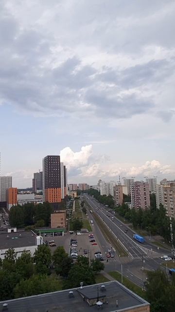 Просто небо))scene_output.mp4
