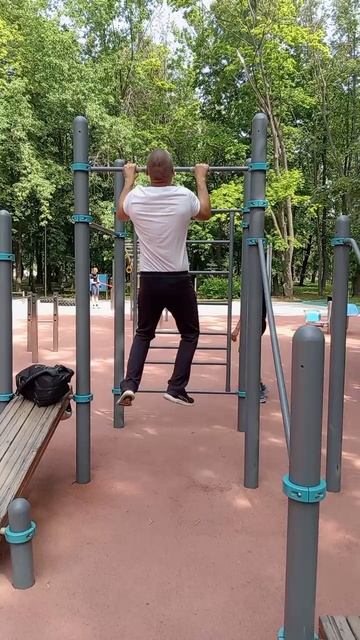 Кельчин Александр #бокс #лето #2025