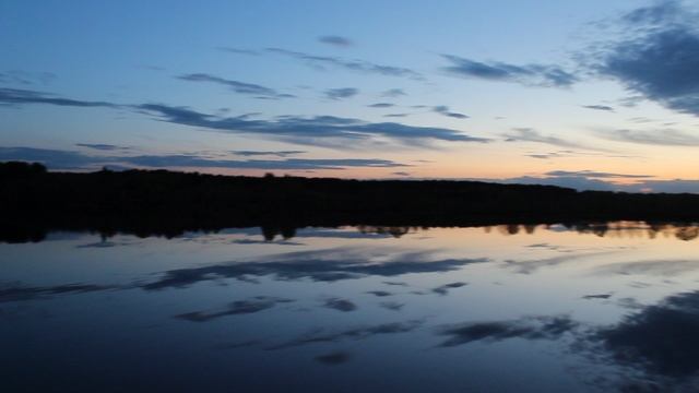16. Вечер (3)