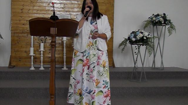 07.06.25 Сусана  Овчинникова