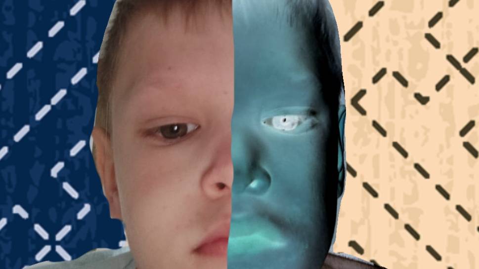 98xx страшно