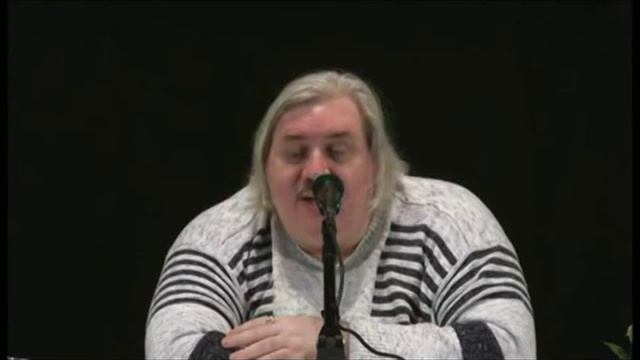 У наших предков не было никогда религий