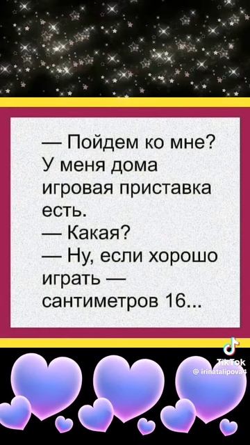 1000099449.mp4
