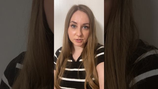 3 задание из ОГЭ по географии:))