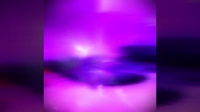 1000013097.mp4