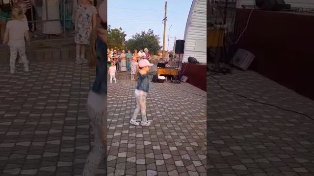 1000333895.mp4