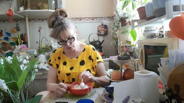 1000048298.mp4.   🔥💃ПОГОВОРИМ О ТОМ О СЕМ КАК МЫ ЖИВЁМ 🔥💃🖋️🚀🖋️🚀🖋️