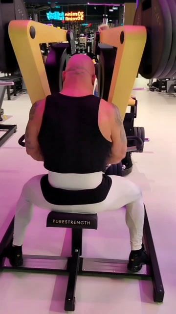 Back Day💪💪💪