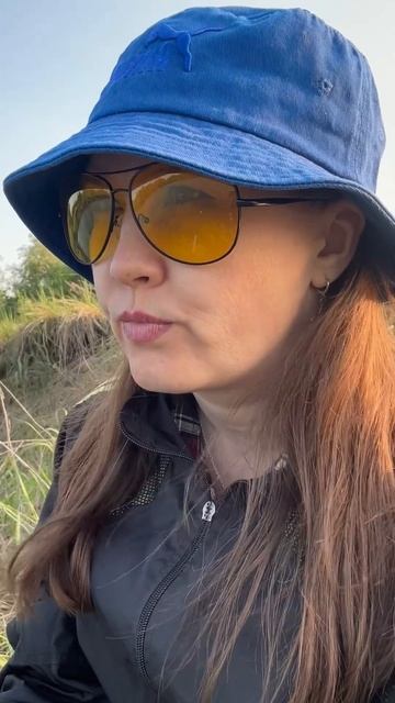 А что для Вас СЧАСТЬЕ?