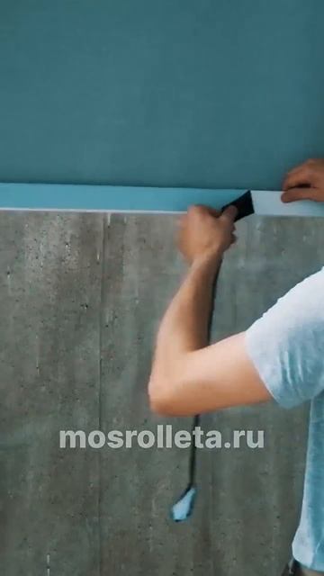 Рулонные шторы. Купить по ссылке в шапке профиля. #рулонныешторы #шторы #жалюзи #дизайн #уютныйдом