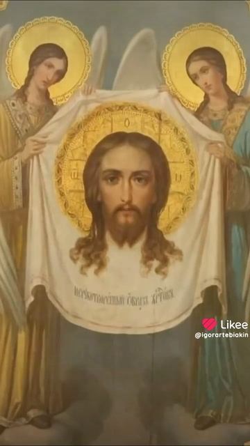 Like_7513227171494687771.mp4