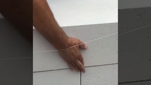 кладка блоков.mp4