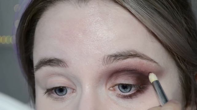 Импозантный респектабельный медведь (с небольшими пр?
