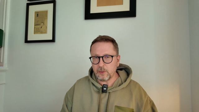 Украина не хочет забирать тела. Почему?