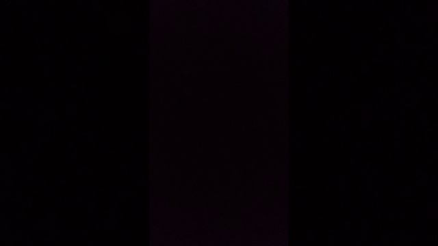 Как я призывал с...