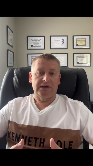 ПРОБЛЕМЫ С ДЕТСКОГО САДА
 #страх #фобия