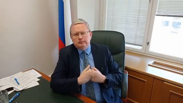 Лесные пожары: российские законы облегчают жизнь террористам