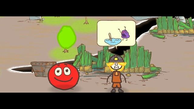 КРАСНЫЙ НЕСНОСНЫЙ ШАРИК,  МАЙНКРАФТ,  МУЛЬТИКИ ДЛЯ ДЕТИШЕК. МУЛЬТИКИ ДЛЯ ДЕТЕЙ,  МУЛЬТИКИ ДЛЯ ДЕТИШЕ