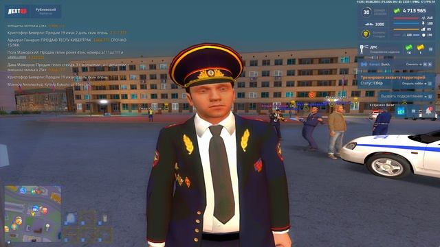 Grand Theft Auto  San Andreas 2025.06.05 - 11.33.48.10.DVR - Trim