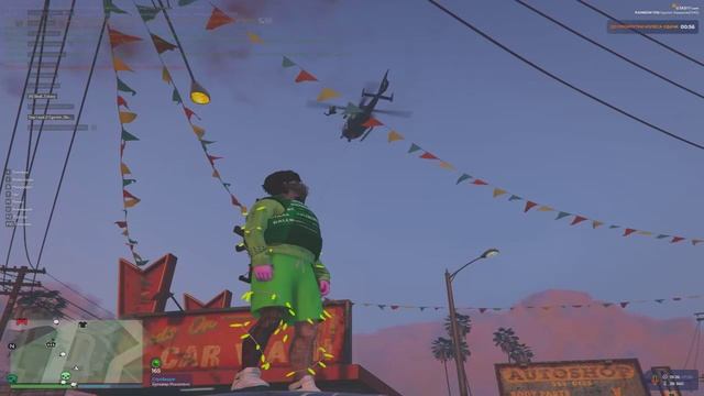 Grand Theft Auto V 2025.06.07 - 19.27.08.35.DVR - Trim