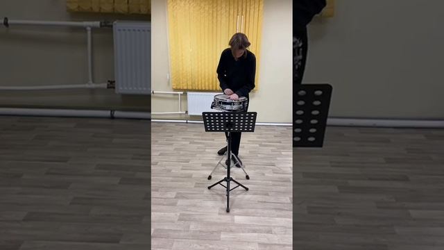 Guy Gauthreaux II. American suite, IV. Latin.
Исп. Григорий Власов