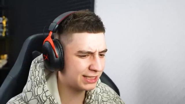 ГЛЕНТ - Я РАЗРУШИЛ ГОРОД ЧЕЛЛЕНДЖ ! ЧТО Я НАДЕЛАЛ !