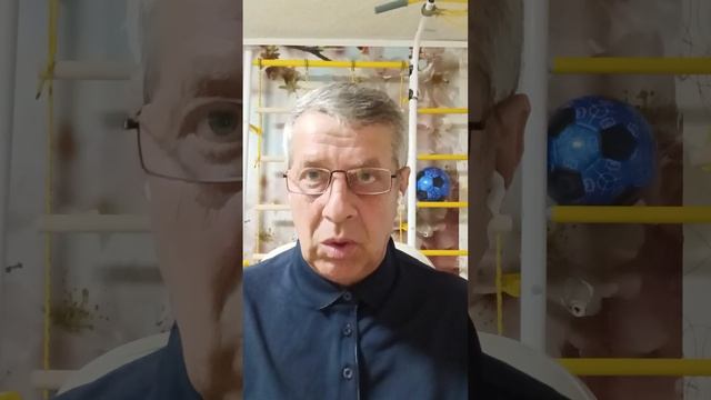 Условия договора России и Украины.