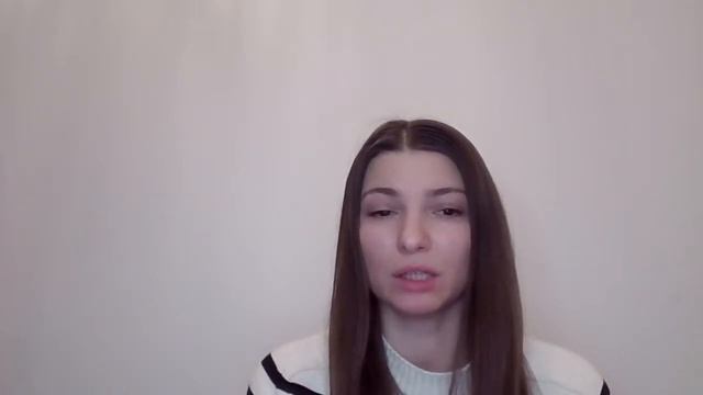 Прогулка в парке ранним утром. Йога Нидра онлайн. Анна