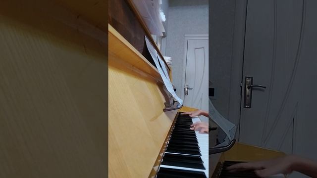 Hit the Road Jack😍😍😍очень люблю эту песню и хотела чтобы в?