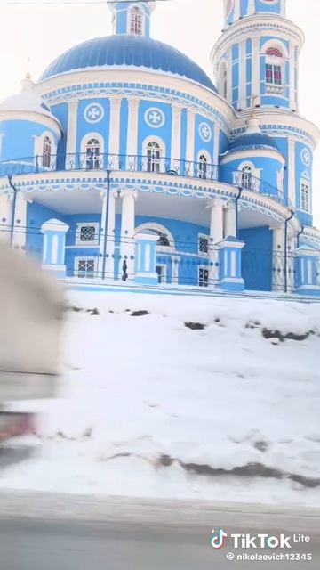 1000010804.mp4