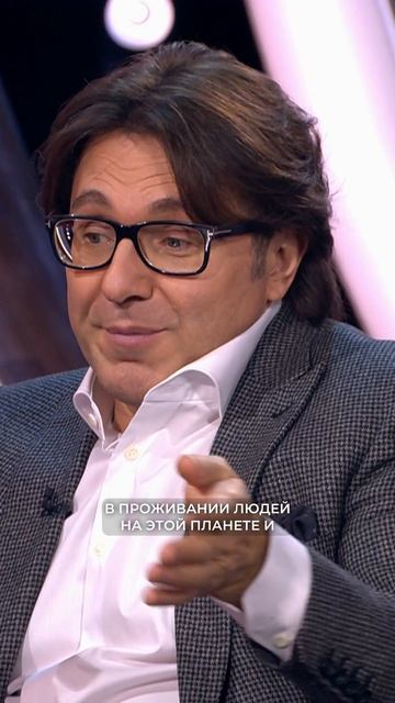 Частный САМОЛЕТ или ГОД благотворительности / Послушай Петра