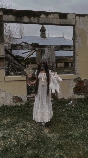 1000102901.mp4