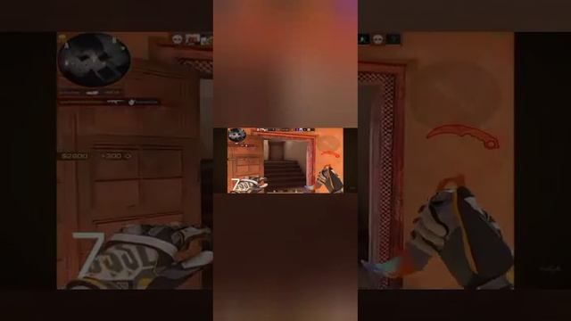 Приложение для Фарма опыта в стандофф 2 Это не Скам!! ~«?