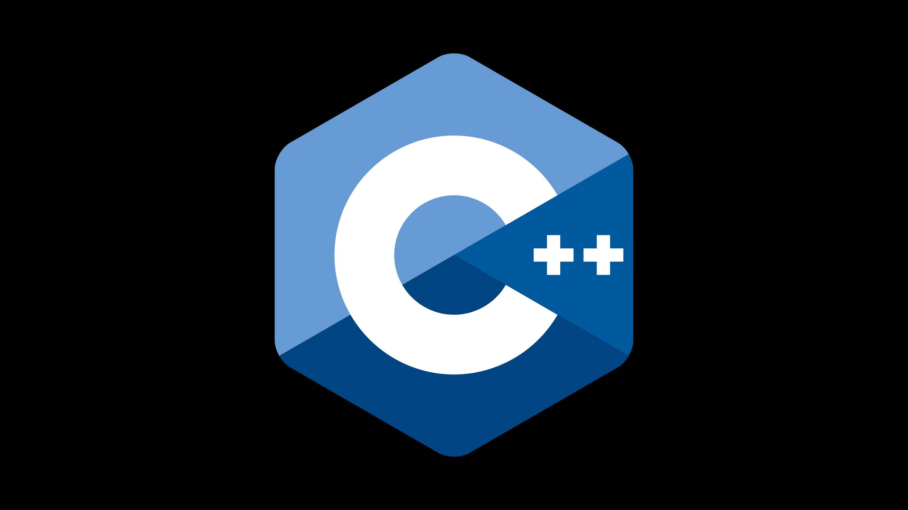Как написать свою первую программу на языке c++ даже ребенку 0+