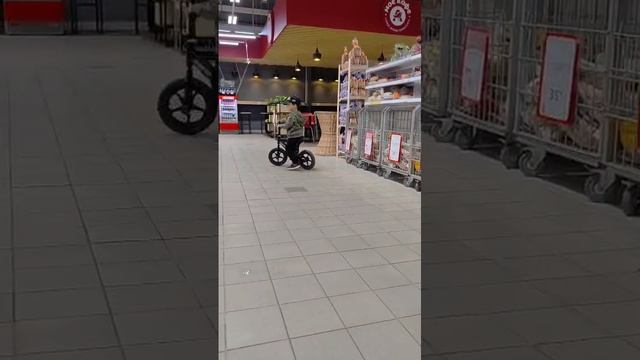 маркус23
