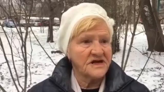 VID_20230815_185322_522.mp4